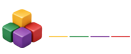 Amministrazione Linea Dadi